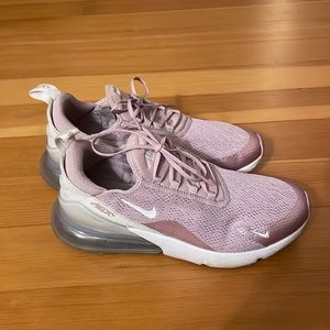 Nike Airmax 270
